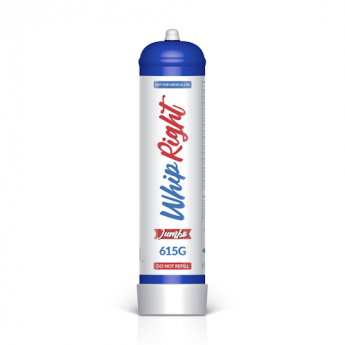Cream Chargers N2O Cylinders Cream Chargers N2O Cylinders