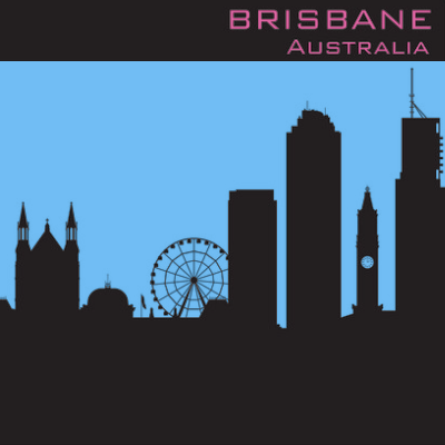 Creamify Brisbane