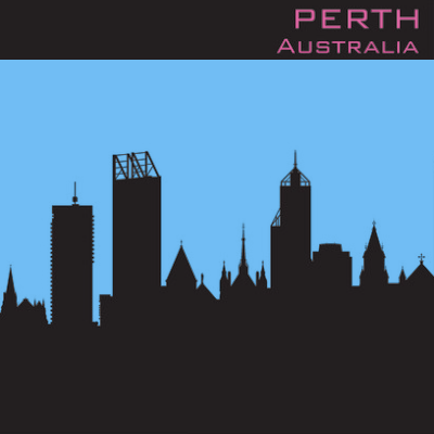 Creamify Perth