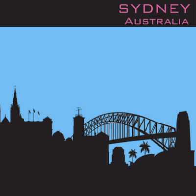 Creamify Sydney